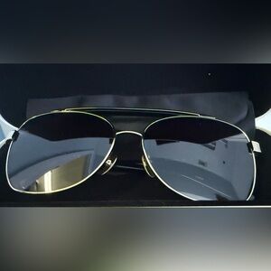 Aviator Sunglasses